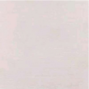 Carrelage newport beige