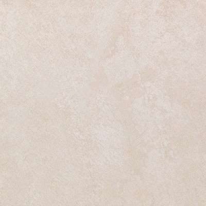 Carrelage ocean blanc