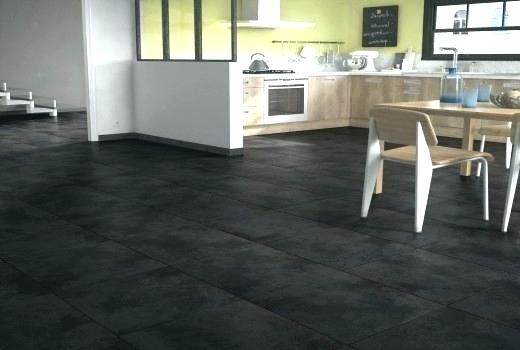 Carrelage antidérapant cuisine prix