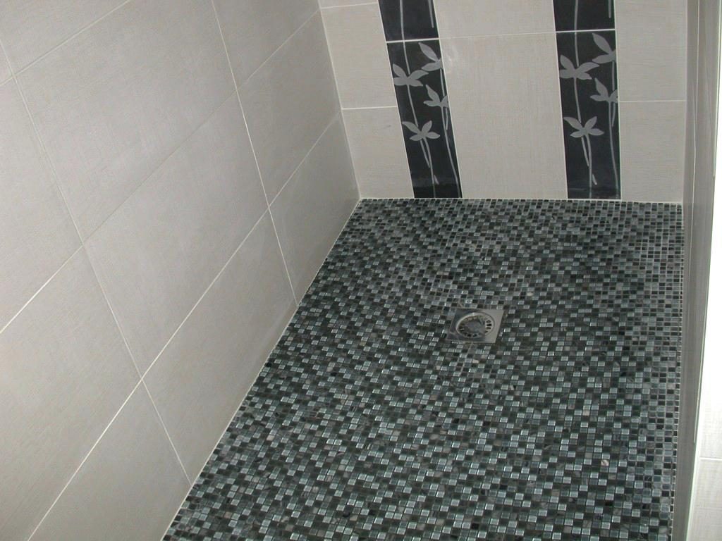Scie carrelage bricoman