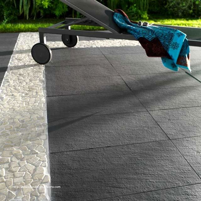 Carrelage exterieur castorama nimes