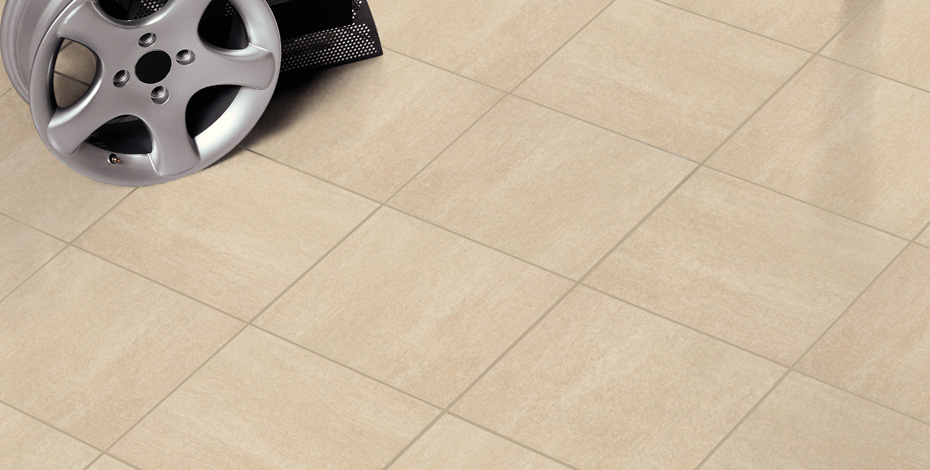 Réglementation carrelage antidérapant