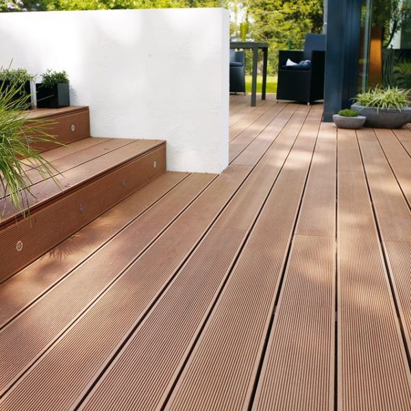 Castorama quimper carrelage exterieur