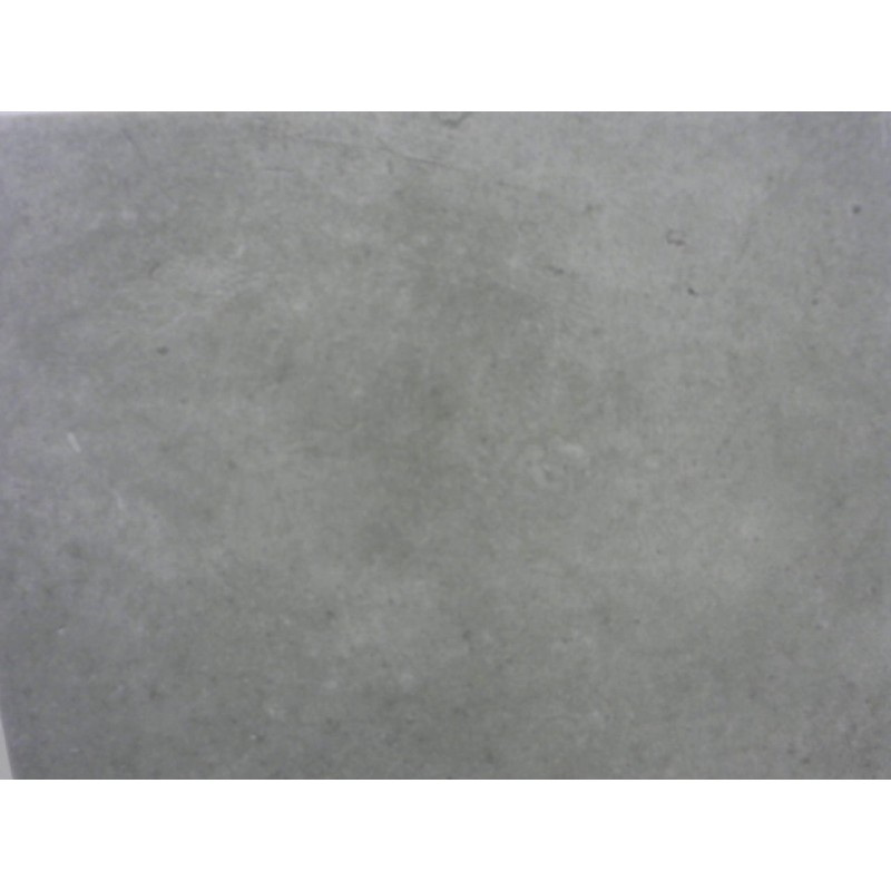 Carrelage gris proton