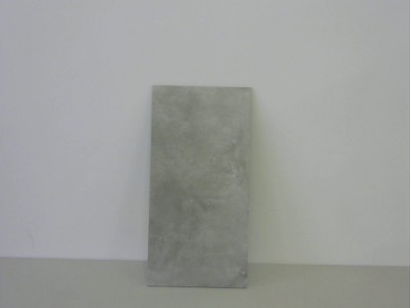 Carrelage gris proton