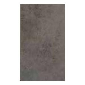 Carrelage life gris