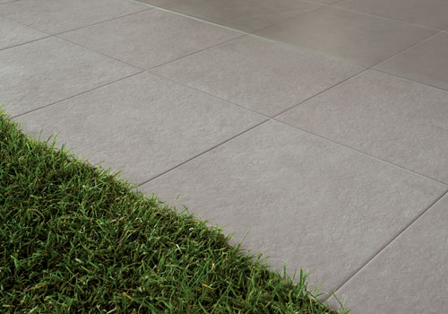 Resine carrelage exterieur