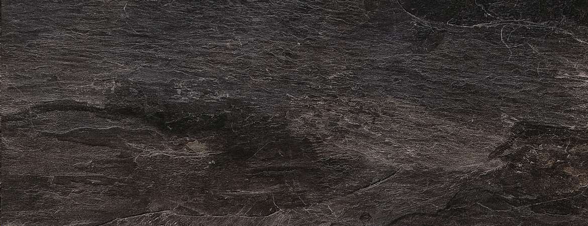 Carrelage ardoise 40 x 40