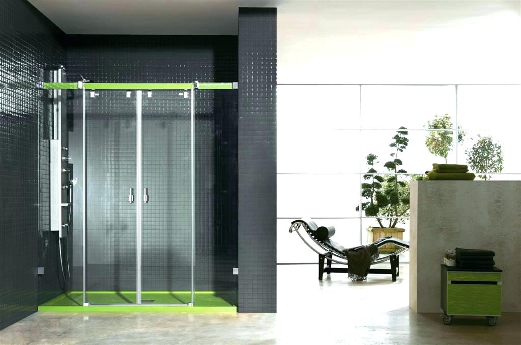 Carrelage roger bourges telephone