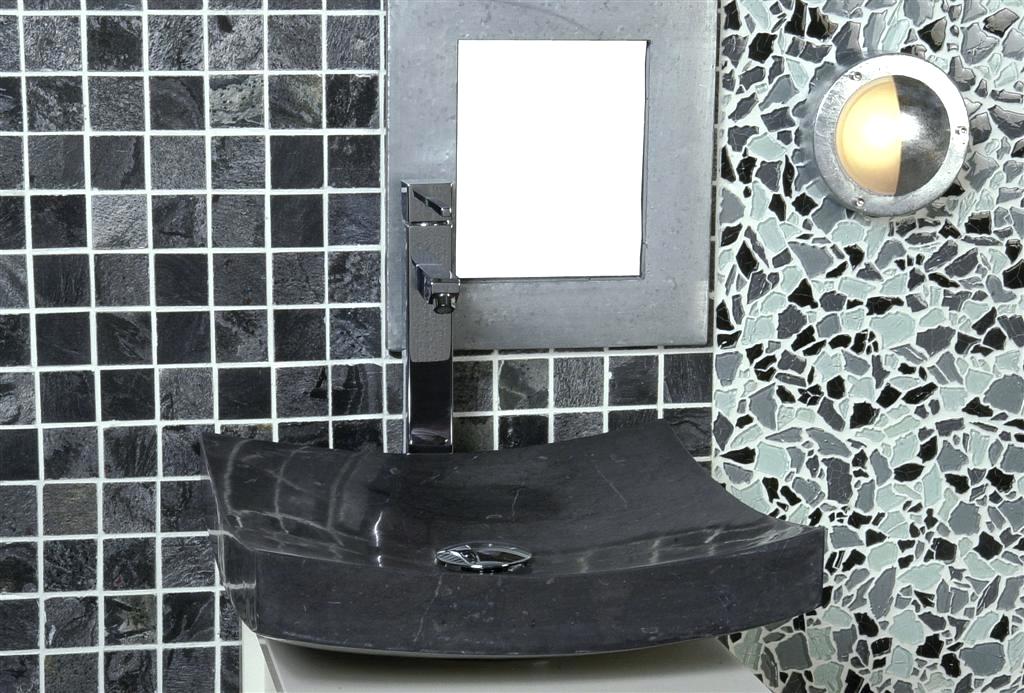 Carrelage roger a bourges