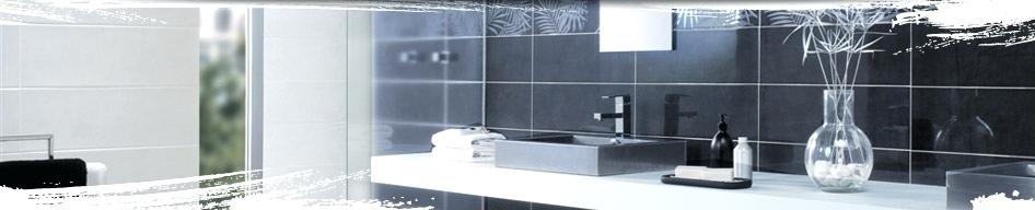 Carrelage roger bourges 18