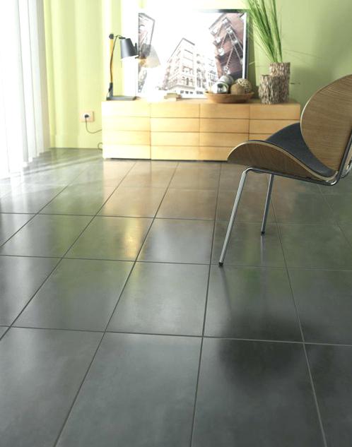 Carrelage roger 91 ballainvilliers