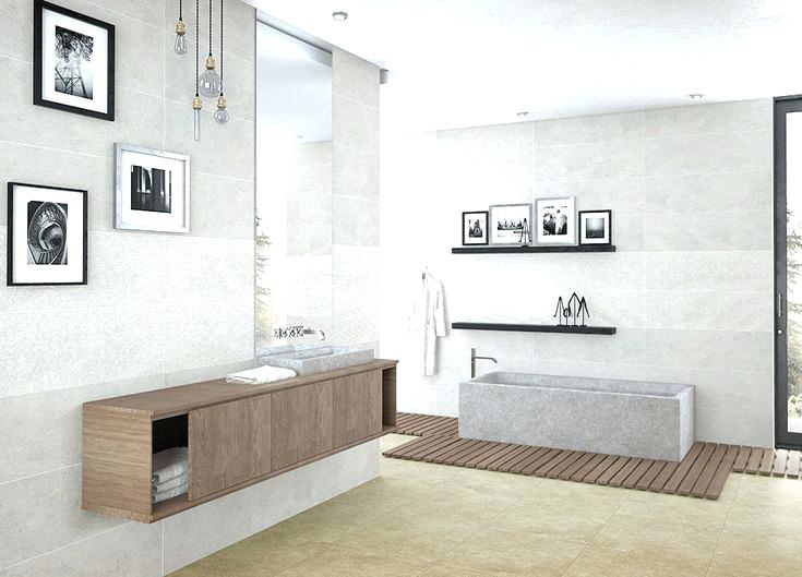 Carrelage roger ctvl