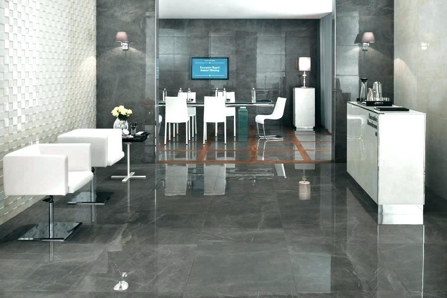 Carrelage roger herblay