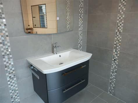 Carrelage roger luce horaire
