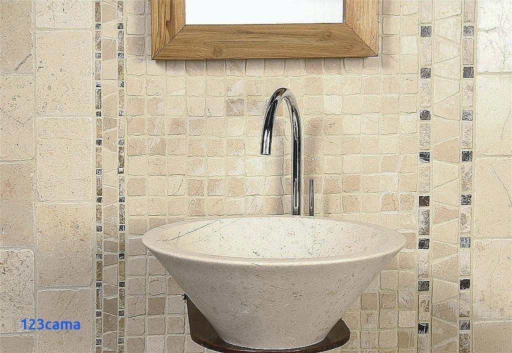 Carrelage roger lucé