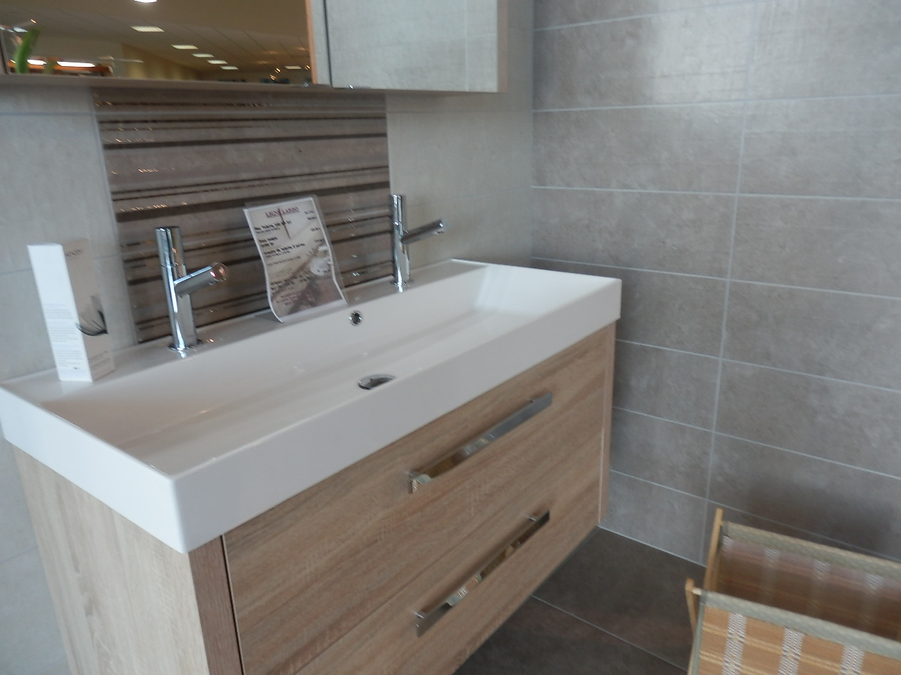 Carrelage roger faience cuisine