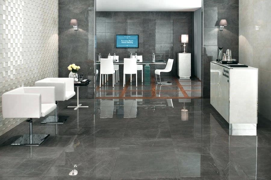 Carrelage roger montargis 45