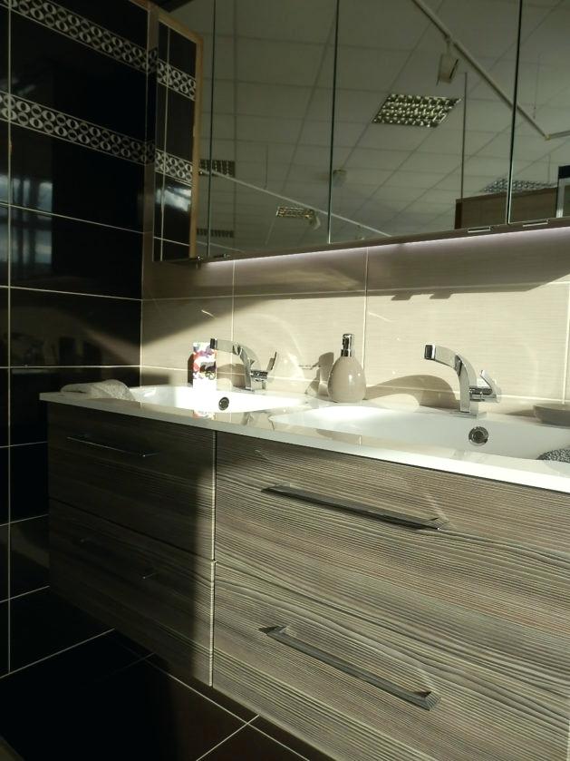 Carrelage roger luce horaire
