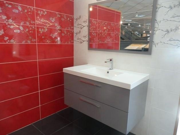 Horaire carrelage roger villemandeur