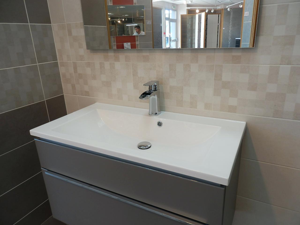 Carrelage roger saran
