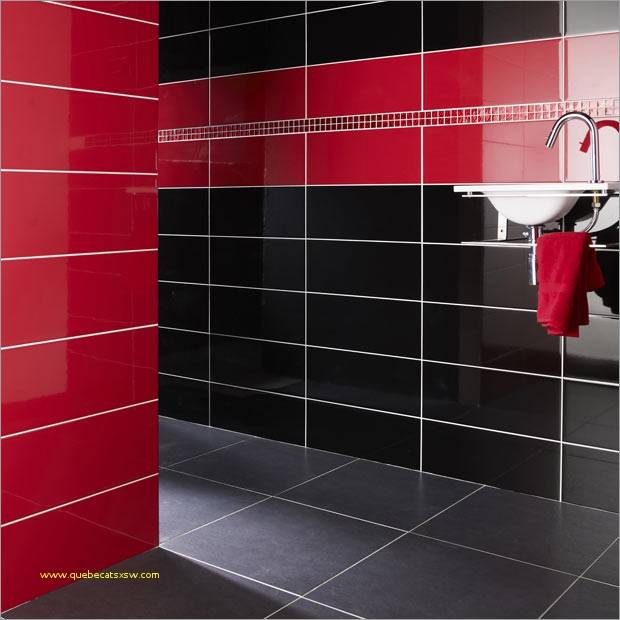 Carrelage mosaique fushia