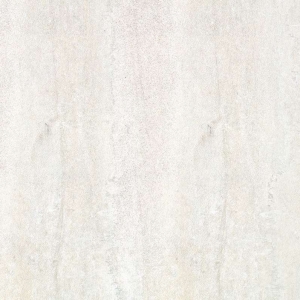 Carrelage krea beige