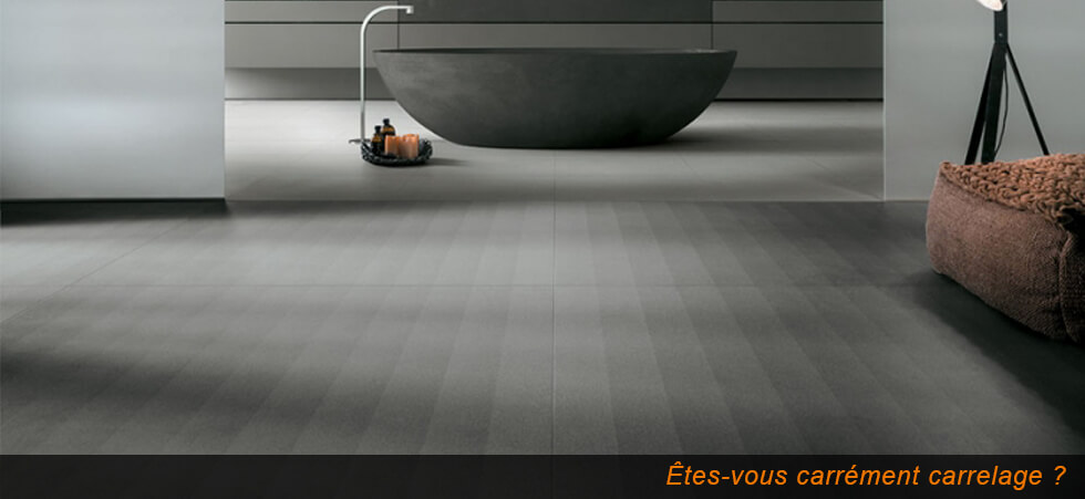 Carrelage pas cher alsace