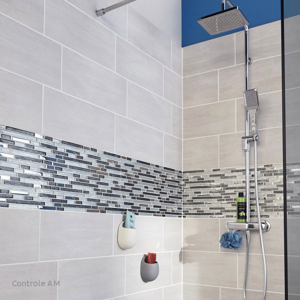 Carrelage ivoire castorama