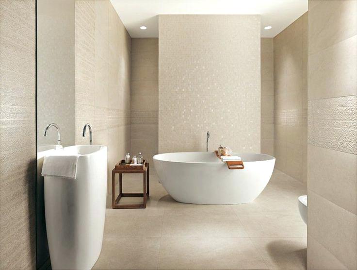 Carrelage sdb beige