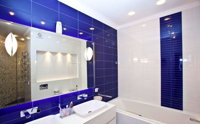 Carrelage brico depot nanterre