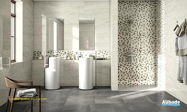 Carrelage interieur brico depot tourcoing