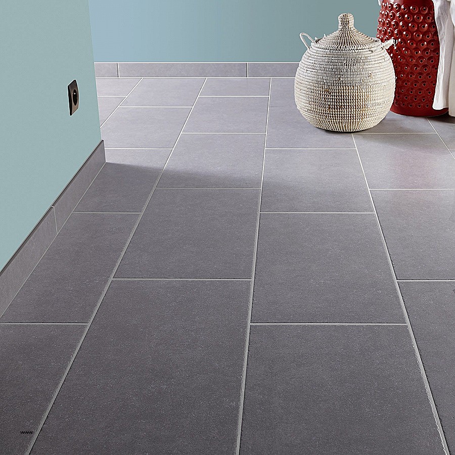 Carrelage blanc bricoman