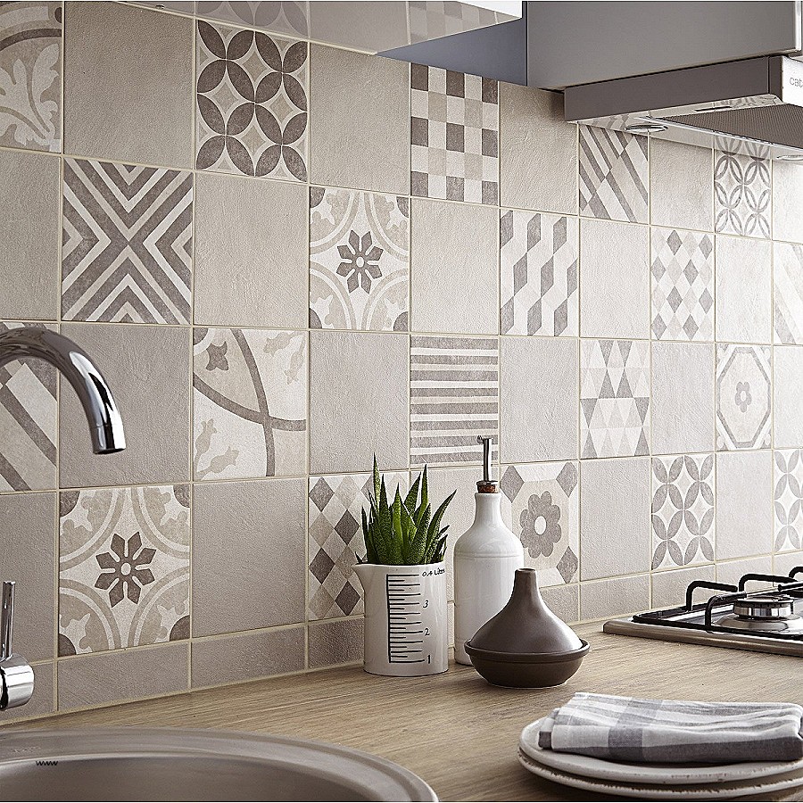 Carrelage antidérapant bricoman