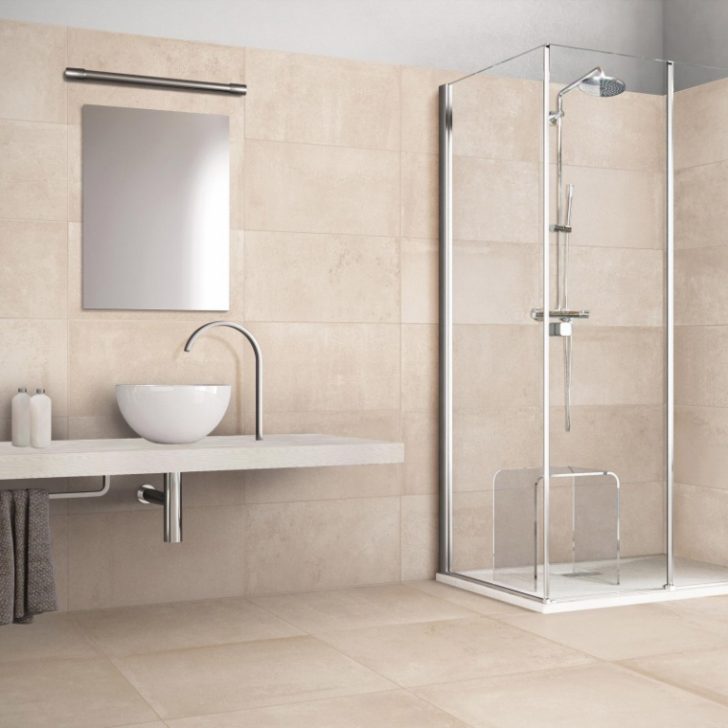Carrelage pas cher forum