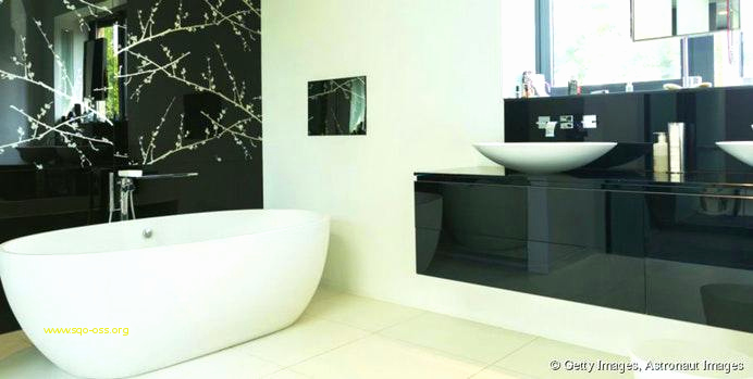 Carrelage salle de bain versailles