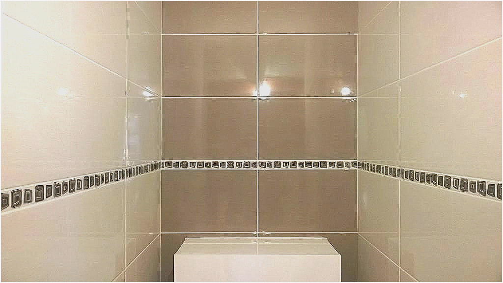 Carrelage cuisine fushia