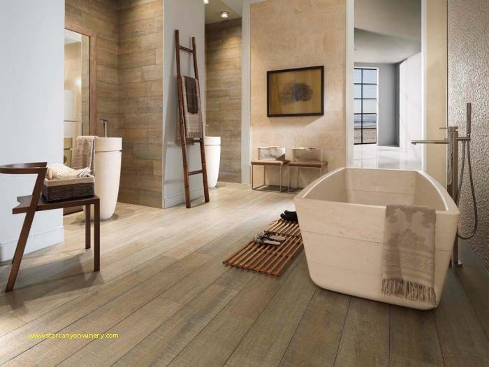 Carrelage parquet chambre à coucher