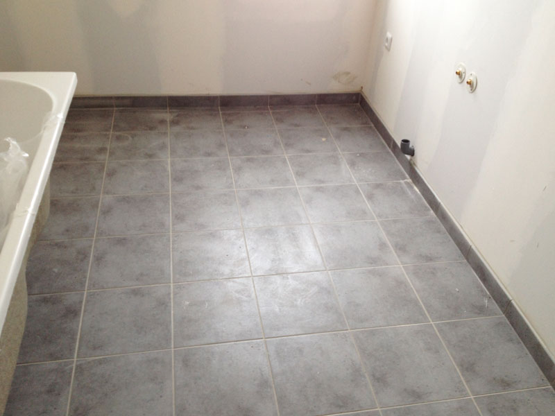Modele carrelage maison phenix
