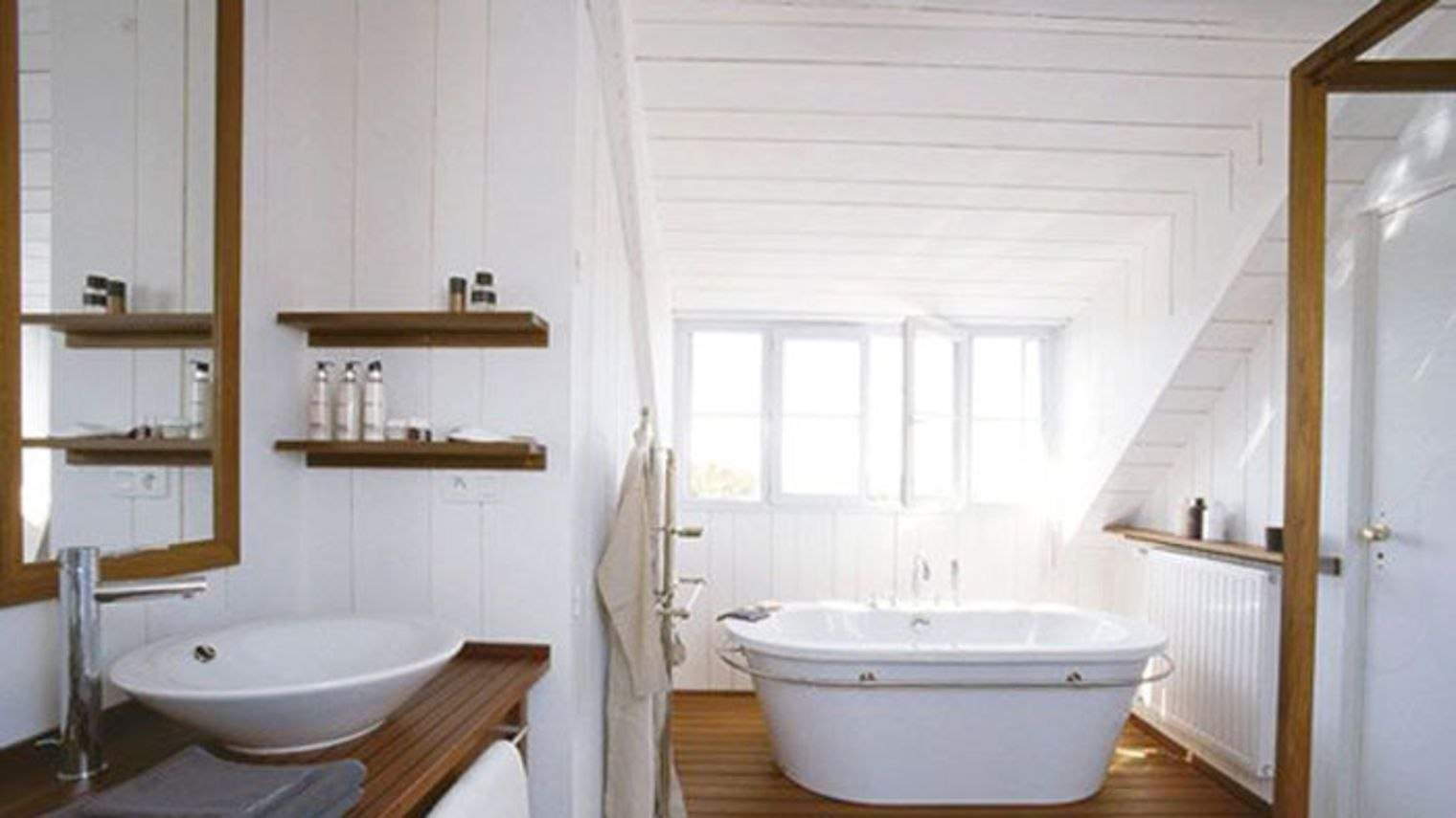 Carrelage salle de bain online