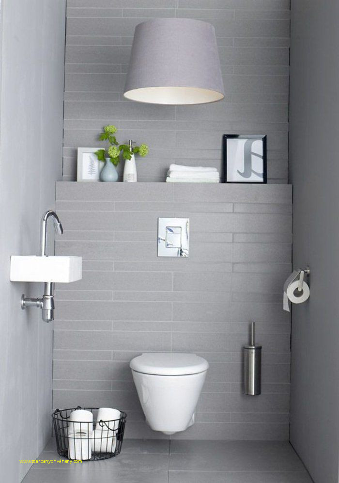 Carrelage salle de bain nancy
