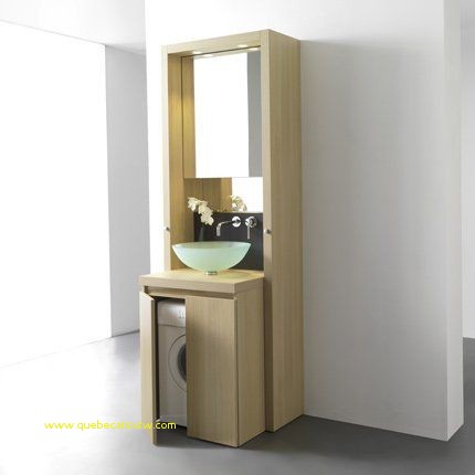 Carrelage salle de bain orca