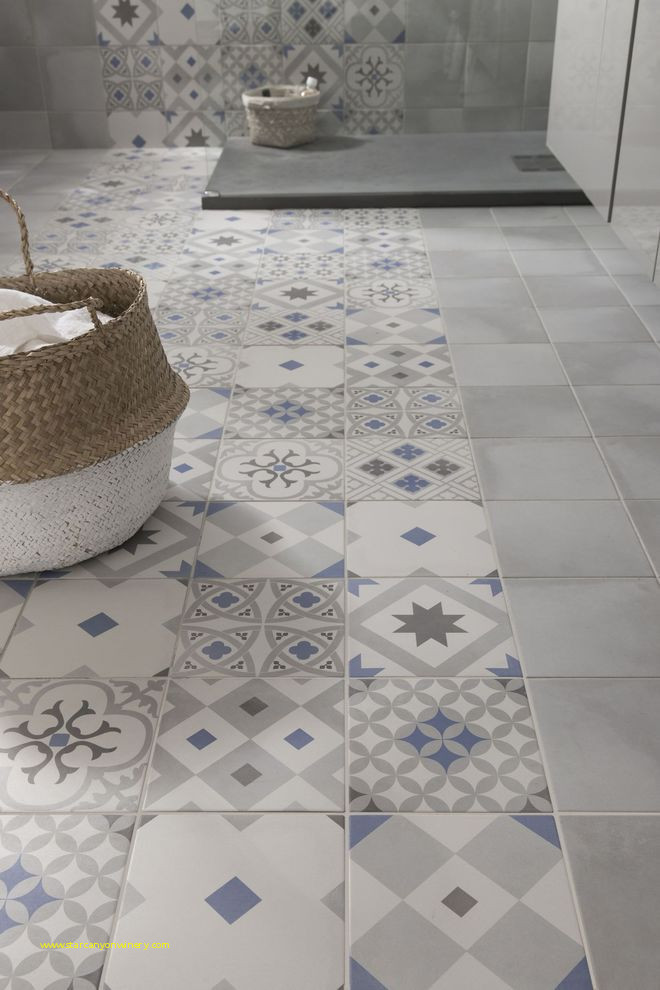 Carrelage artens trevise