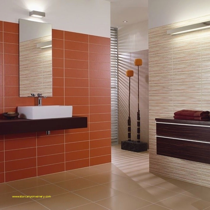 Carrelage wendel