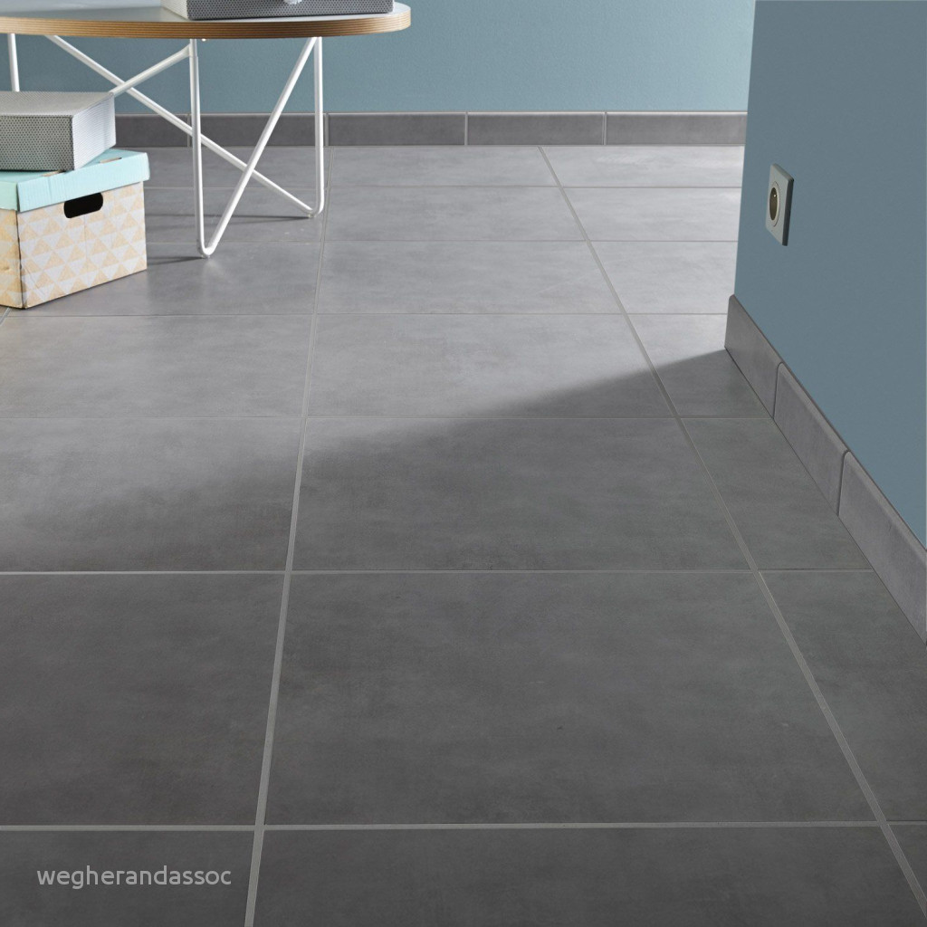 Carrelage salle de bain quadrus