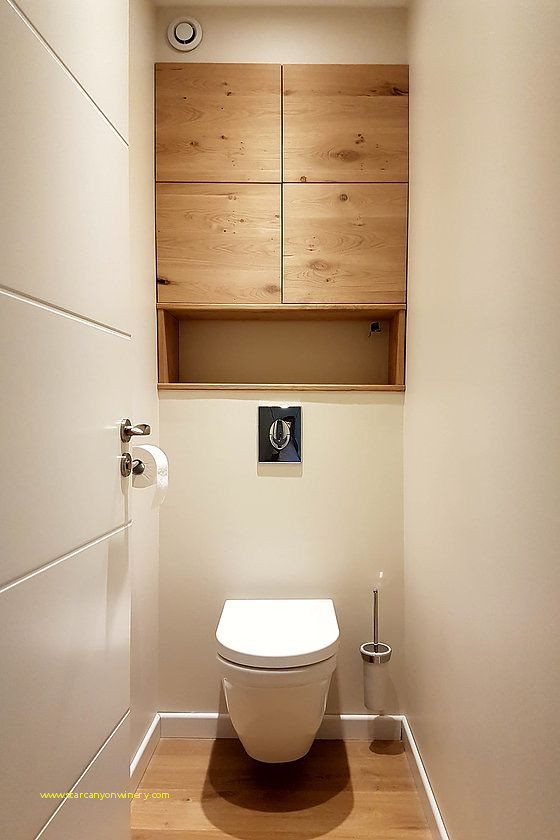 Carrelage salle de bain terne