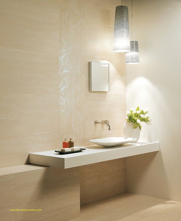 Carrelage salle de bain waterloo