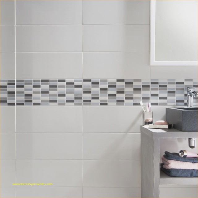 Carrelage wave castorama
