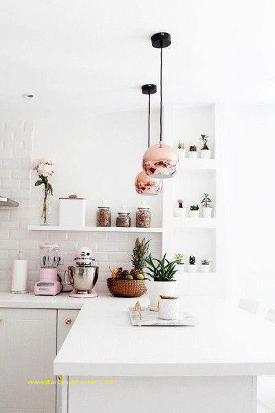 Carrelage cuisine wendel