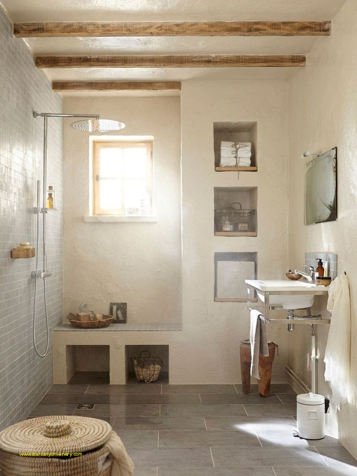 Carrelage salle de bain wendel